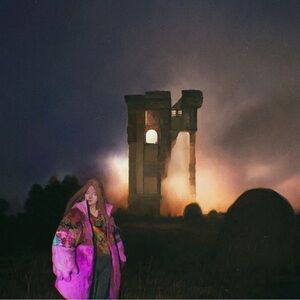 Meet your Posher, Wava